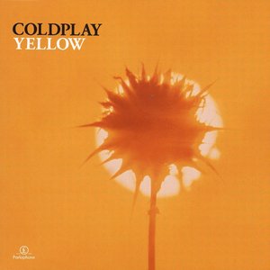 Yellow - Single