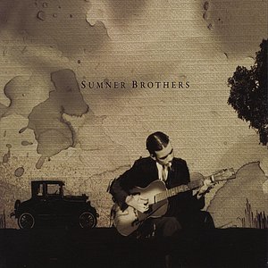 Sumner Brothers