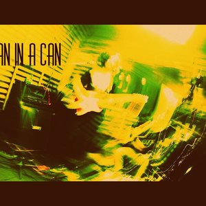 Man In A Can 的头像