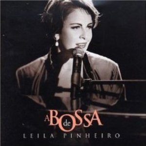 Benção Bossa Nova 的头像
