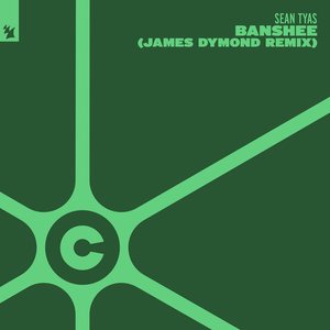 Banshee (James Dymond Remix)