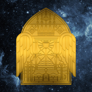 St. Paul & The Broken Bones - All I Ever Wonder - Zortam Music