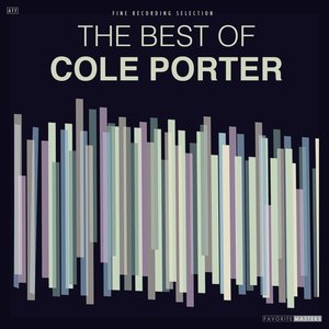 The Best of Cole Porter