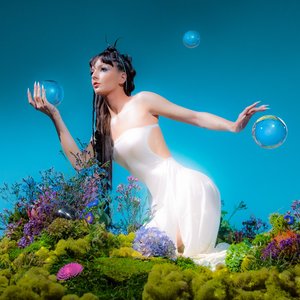 mundo dulce [Explicit]