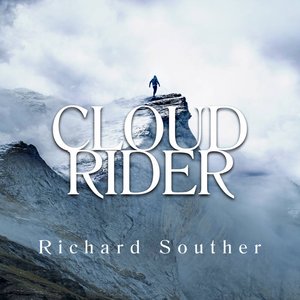 Music For A Rainy Saturday