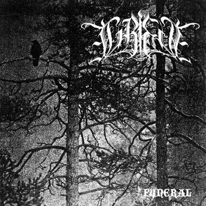 Funeral