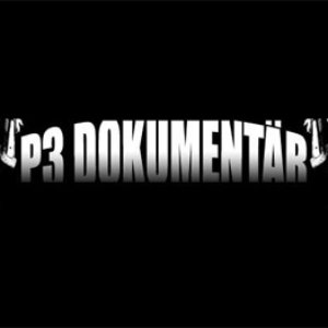 Avatar for SR P3 Dokumentär