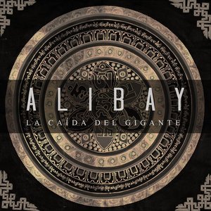 Image for 'Alibay'