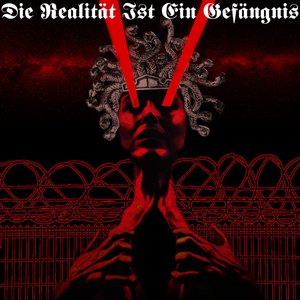 Die Realität ist ein Gefängnis