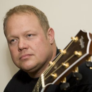 Bjarni Ómar 的头像