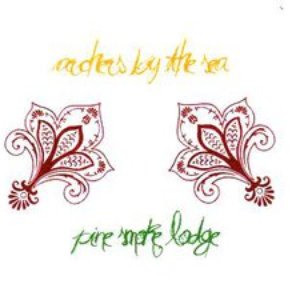 Archers By The Sea - Pine Smoke Lodge 的头像