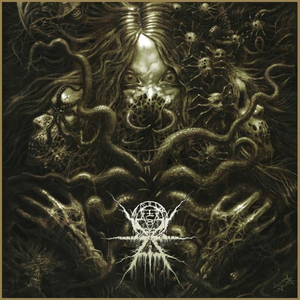 De Masticatione Mortuorum in Tumulis cover