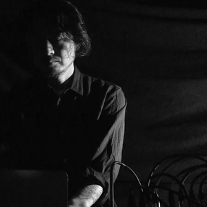 Ryo Murakami photo provided by Last.fm