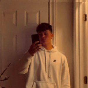 Avatar for Clay Rod