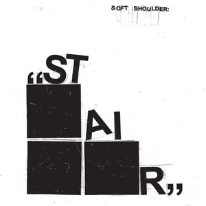 Stair