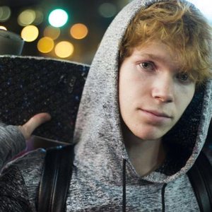 Avatar für Chase Goehring