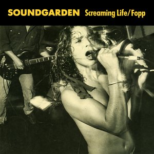 Screaming Life/Fopp