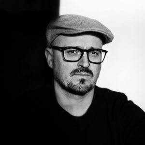 Patrick Humann 的头像