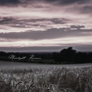 Moonlight Reverie