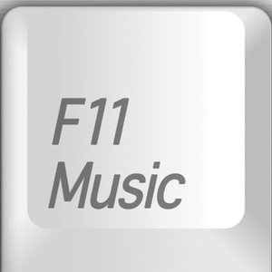 Аватар для F11 Music