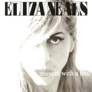 Eliza Neals - 100 Rock [disc 1] - Zortam Music