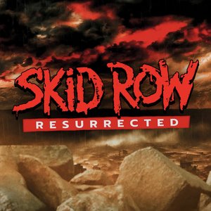 Resurrected [Explicit]