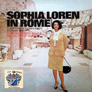 Secrets of Rome