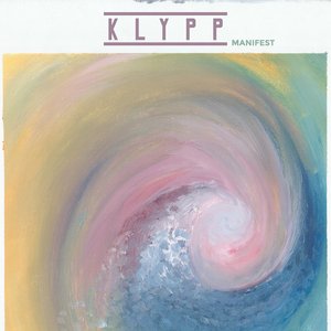 Klypp 的头像