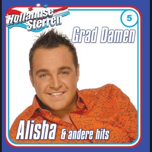 Alisha & Andere Hits