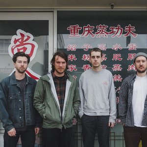 Landlords 的头像