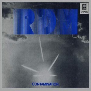 Contamination