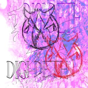 Digi Deth