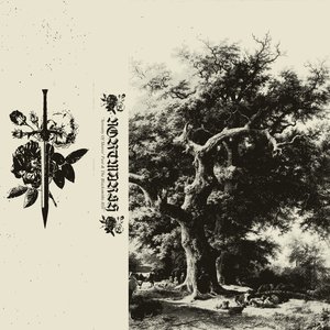 Nortmarsh IV (Serenity Of Shores' Past & The Blacksmiths Hill)