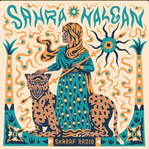 Sharaf (Radio Edit)