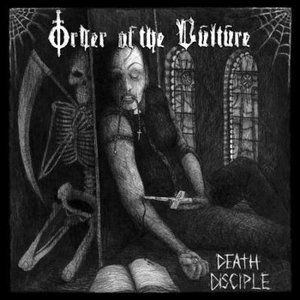 Death Disciple