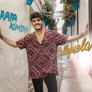 Callejuela