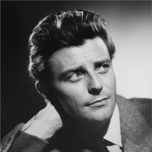 Gérard Philippe 的头像