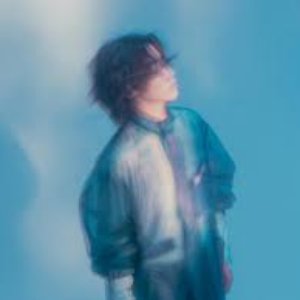 Daito Yamamoto 的头像