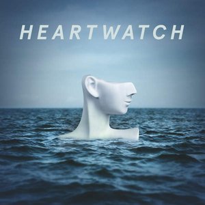 Heartwatch - EP