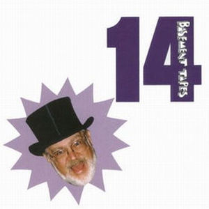 Sudden Death - Dr. Demento