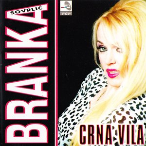 Crna Vila