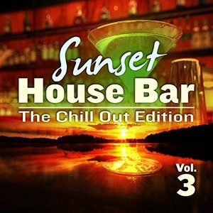 Sunset House Bar, Vol.3