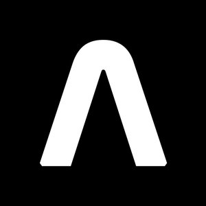 Avatar for AAMac
