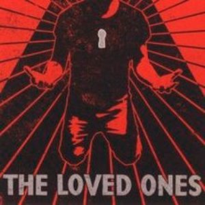 The Loved Ones - EP