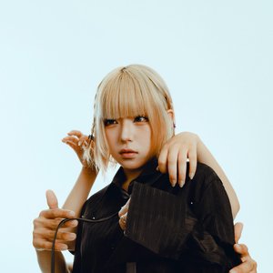 Аватар для killwiz