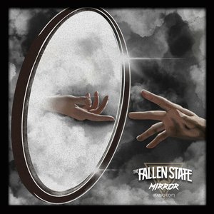 Mirror (Radio Edit) - Single