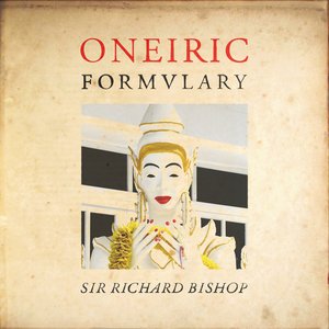 Oneiric Formulary