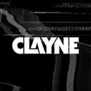 Clayne 的头像