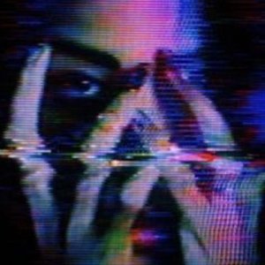 Avatar for TARIMANE