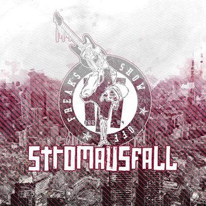 Stromausfall